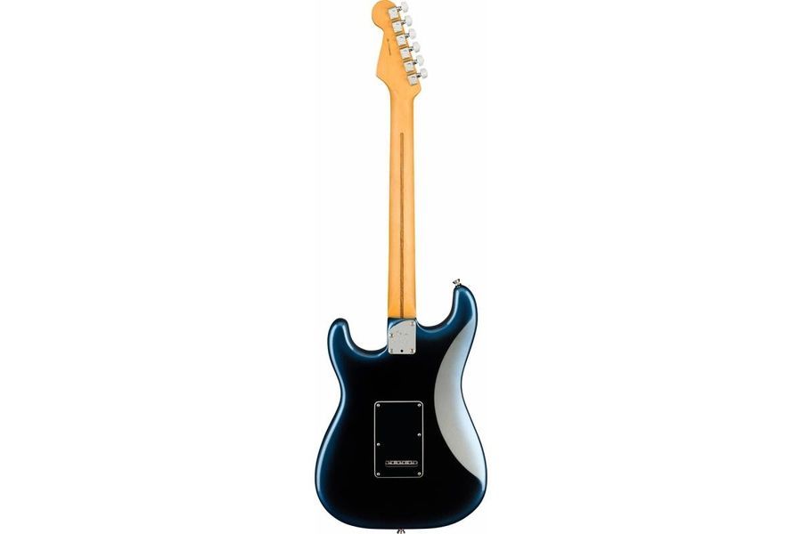 FENDER AMERICAN PRO II STRATOCASTER HSS RW DARK NIGHT Електрогітара FE-0205 фото