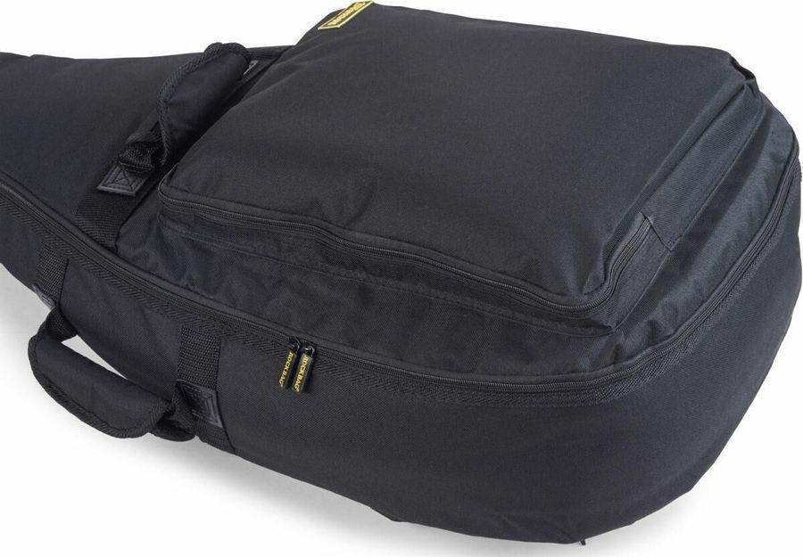 RockBag RB 20519 B/PLUS Acoustic Guitar Gig Bag RB-0133 фото