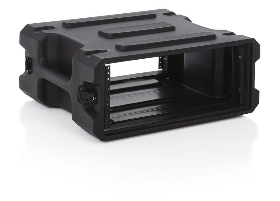Gator G-PRO-4U-19 GC-1399 фото