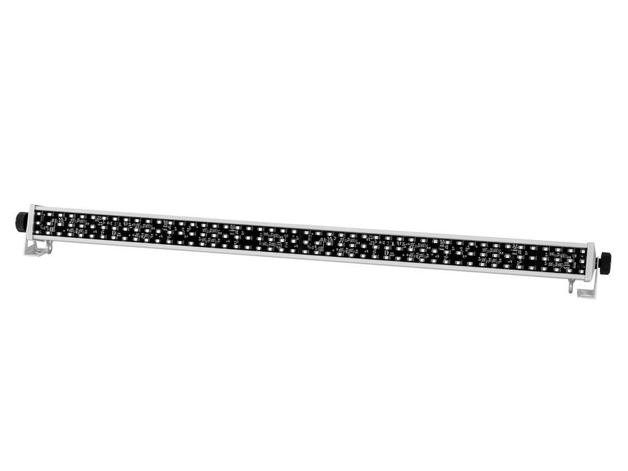 EUROLITE LED PIX-144 RGBW Bar wh EL-0973 фото
