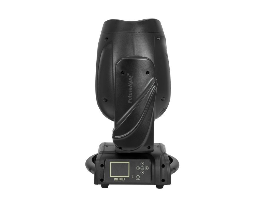 FUTURELIGHT DMB-100 LED Moving Head FL-0013 фото