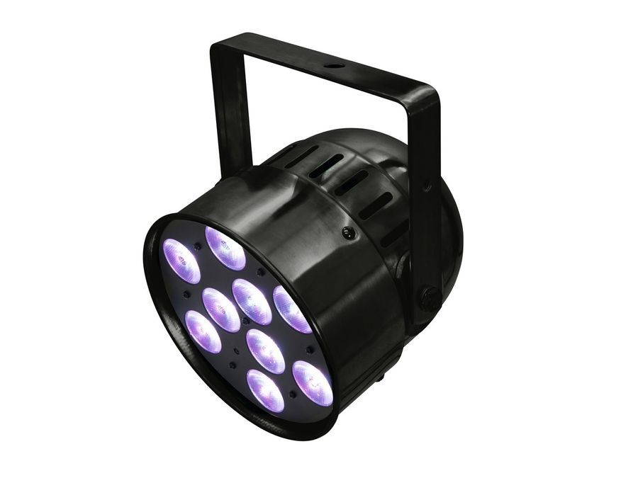 EUROLITE USB Interface 2x512 DMX/Artnet incl. 64x DMX512 Control Software EL-1572 фото