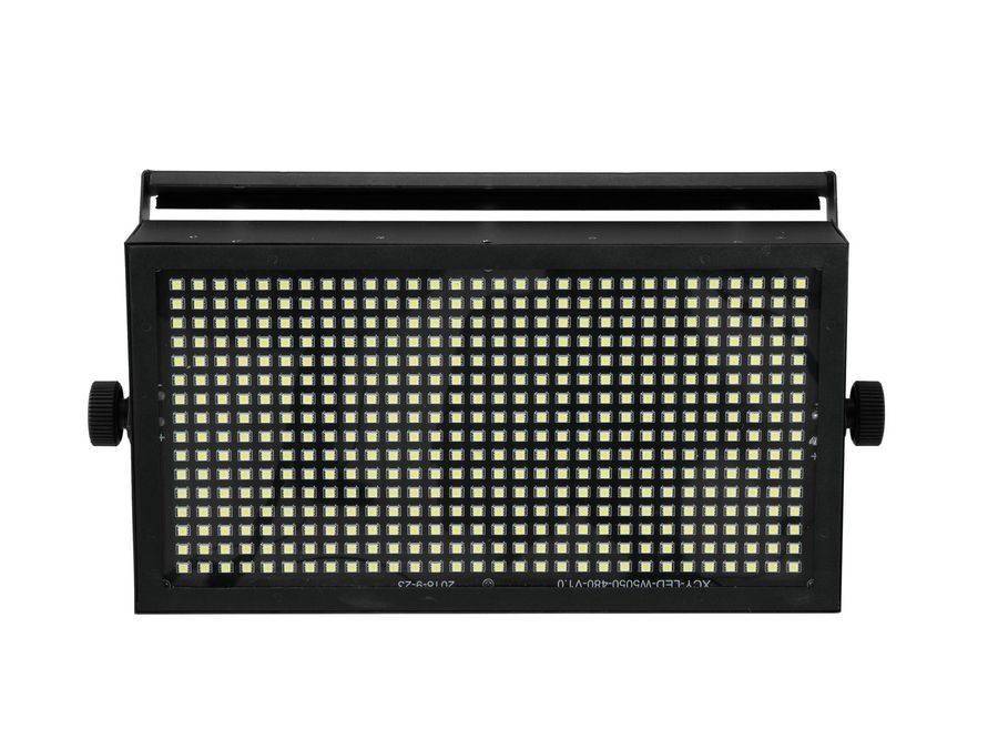 EUROLITE LED Super Strobe EL-1112 фото