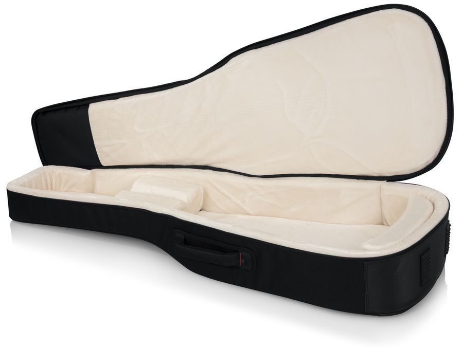 Gator G-PG ACOUSTIC GC-0344 фото