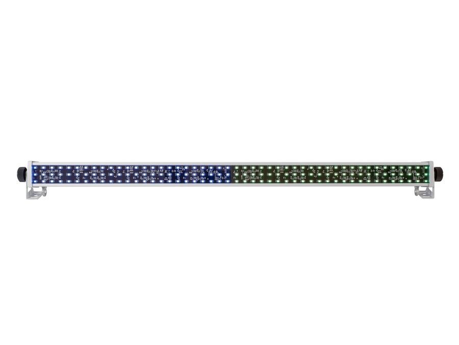 EUROLITE LED PIX-144 RGBW Bar wh EL-0973 фото