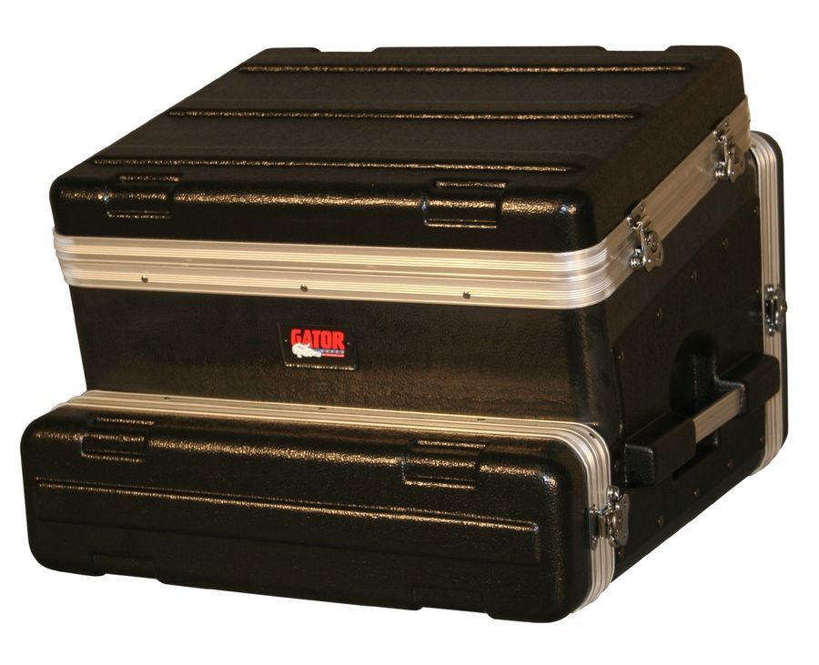 Gator GRC-8X2 GC-0529 фото