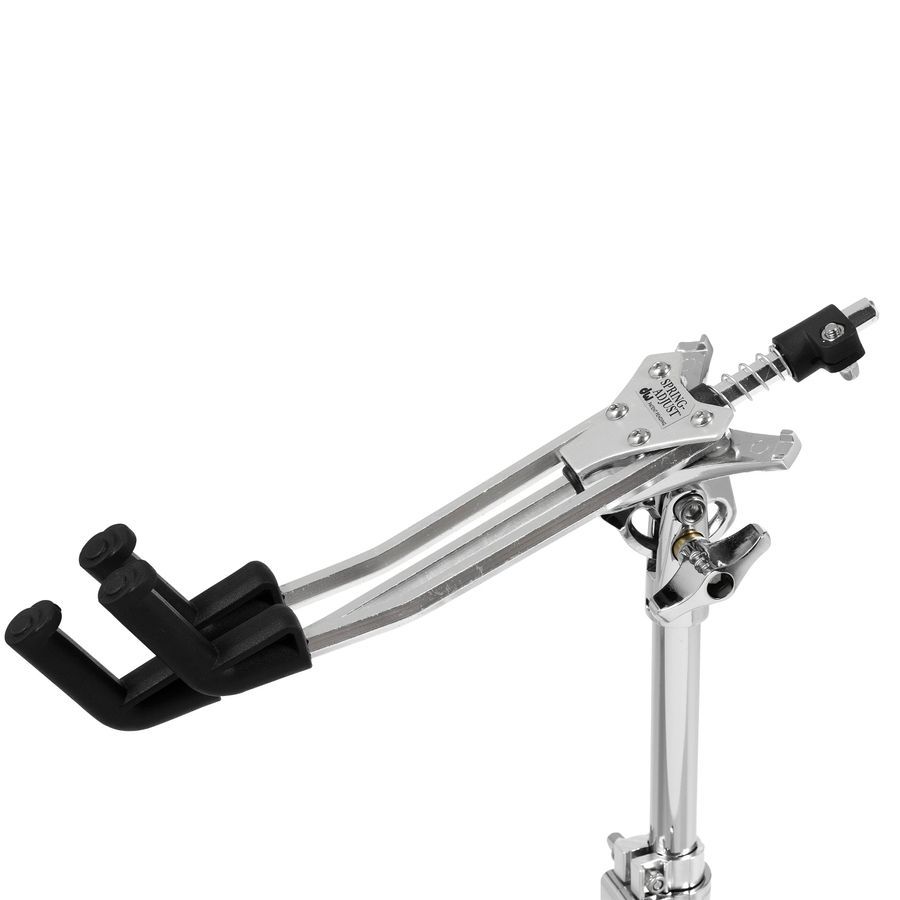 DW DWCP6300UL 6000 Ultralight Flush Snare Stand DW-0065 фото