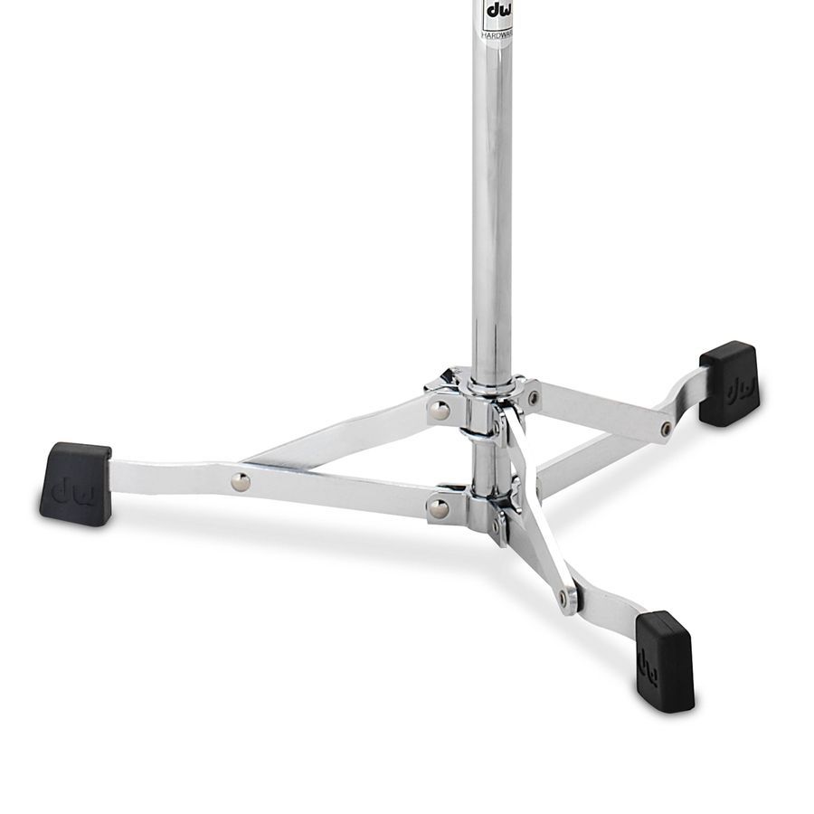 DW DWCP6300UL 6000 Ultralight Flush Snare Stand DW-0065 фото
