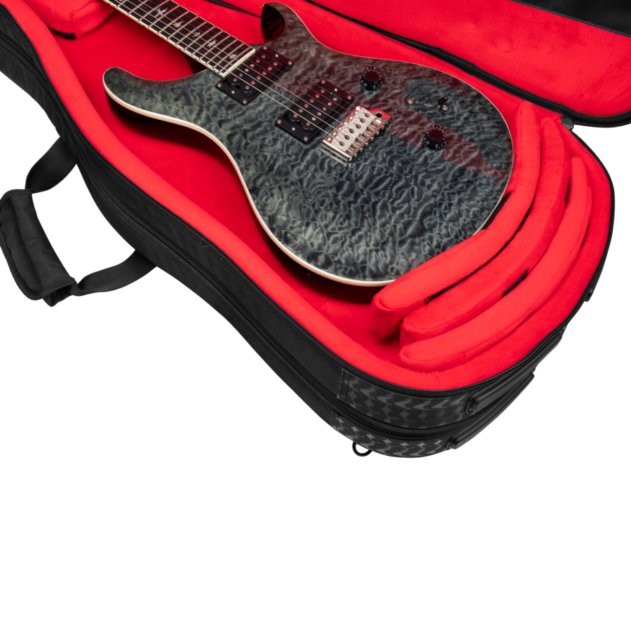 Gator G-ICONTTELEC-BLK GC-0983 фото