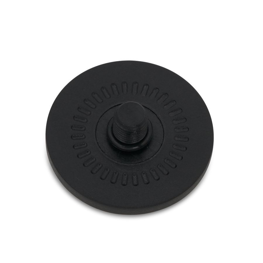 DW DWSP2290Felt Pad for DWSM110 Beater Arm DW-X201 фото
