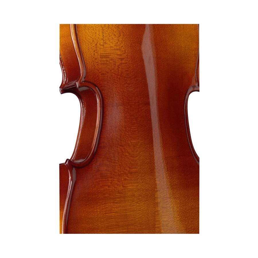 Скрипка 4/4 Stagg VL-4/4 фото 2