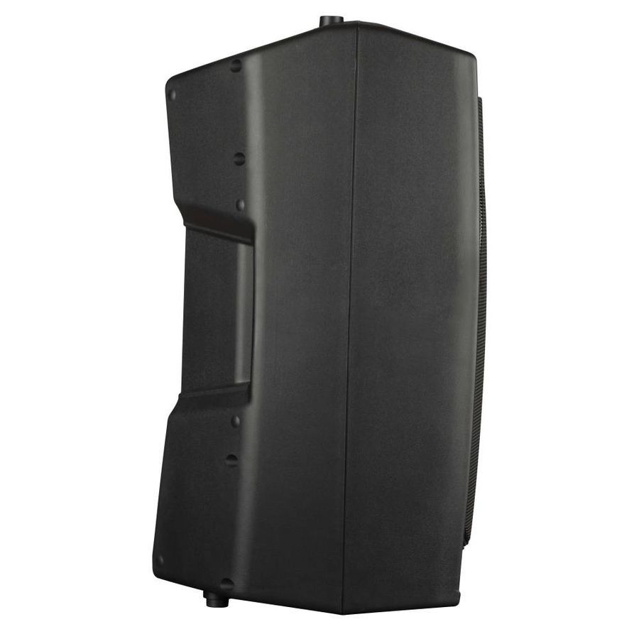 Активна акустична система Proel V15PRO PR-7274 фото