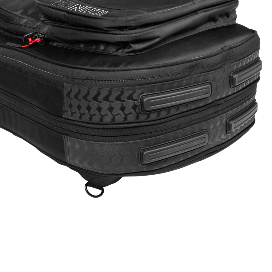 Gator G-ICONTTELEC-BLK GC-0983 фото
