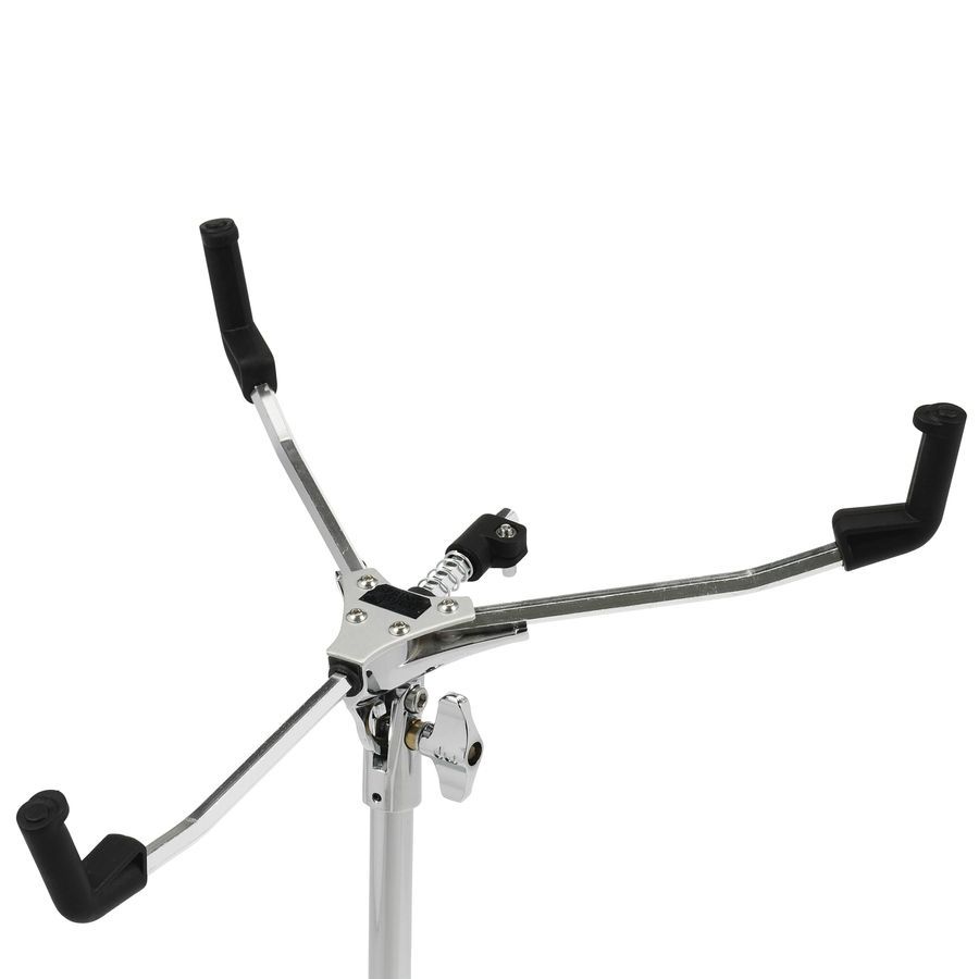 DW DWCP6300UL 6000 Ultralight Flush Snare Stand DW-0065 фото