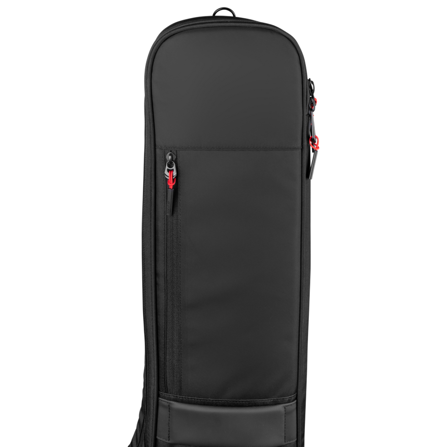 Gator G-ICONTTELEC-BLK GC-0983 фото