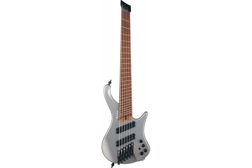 IBANEZ EHB1006MS-MGM Бас-гитара IB-0092 фото