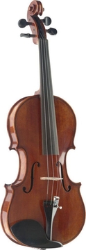 Скрипка 4/4 Stagg VN-4/4 HG фото 1
