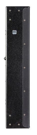 Інсталяційна акустична система HK Audio P10i HK-0117 фото