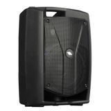 Активна акустична система Proel V8PRO PR-7272 фото
