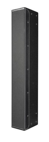 Інсталяційна акустична система HK Audio P10i HK-0117 фото
