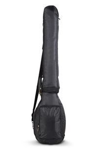 RockBag RB 20311 B Longneck Baglama Gig Bag RB-0087 фото