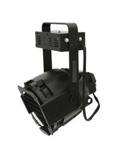 EUROLITE ML-56 CDM Multi Lens Spot bk EL-1228 фото