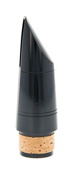 Мундштук YAMAHA CL3C YA-0351 фото