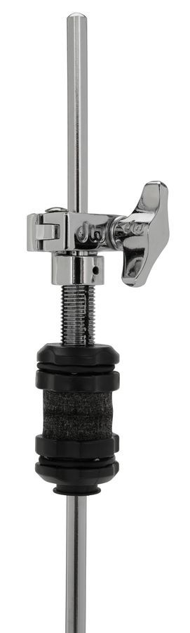 DW DWCP3500A 3000 Series 3-Leg Hi-Hat Stand DW-0082 фото