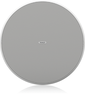 Решітка для стельових гучномовців Tannoy ARCO GRILLE CMS 503-WH фото 1