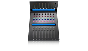 DAW контролер Icon QconPro XS фото 1