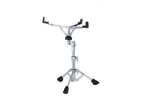 TAMA HS40SN Стойка для малого барабана TM-0065 фото