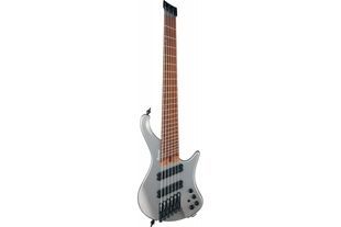 IBANEZ EHB1006MS-MGM Бас-гітара IB-0092 фото
