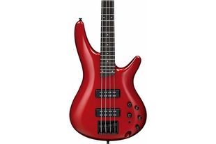 IBANEZ SR300EB CA Бас-гитара IB-0240 фото