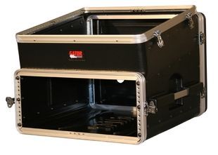 Gator GRC-10X4 GC-0524 фото