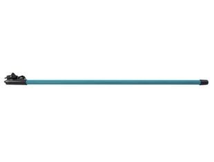 EUROLITE Neon Stick T8 36W 134cm turquo L EL-1286 фото