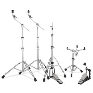 PDP PDHWC15 Concept Series 5-Piece Hardware Pack PD-0290 фото