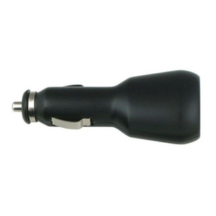 Sennheiser Comm Car Charger фото 1