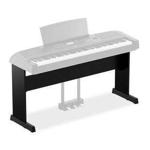Стійка YAMAHA L-300B YA-0477 фото
