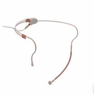 Микрофон наголовный JTS CM-214ULF JT-0007 фото