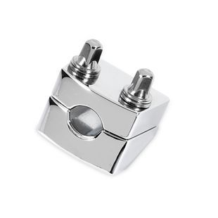 DW DWSMTM12CRCollector's Tom Bracket Memory Lock DW-X103 фото