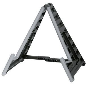 Konig & Meyer 17590-000-55 black KM-0037 фото