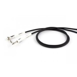 Кабель Proel BRV120LU5BK PR-0677 фото
