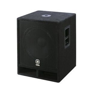 Акустична система YAMAHA A15W (пасивна) YA-0309 фото