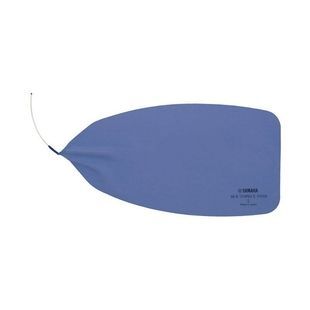 Йорж для мундштука YAMAHA MOUTHPIECE SWAB L YA-0501 фото