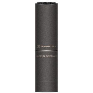 Sennheiser MKH 8020 SE-0517 фото