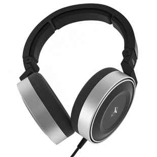 Професійні навушники AKG K167 Tiesto фото 1