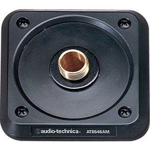 Подставка для микрофона Audio-Technica AT8646AM AT-0720 фото