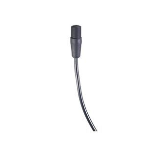 Петличний мікрофон Audio-Technica AT899C, конденсаторний, кардіоїдний AT-0296 фото