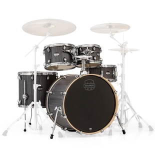 Ударна установка Mapex MA529SFGW (Shell Pack) фото 1