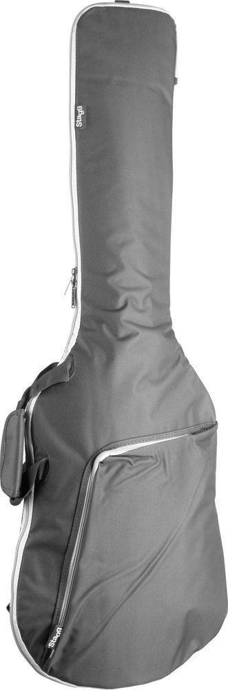 Чехол для электрогитары Stagg STB-10 UE ST-0419 фото